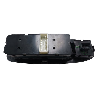 ya 1 8.12 baidi 93570-25000 POWER WINDOW MASTER SWITCH FRONT LEFT for HYUNDAI ACCENT 2001-2005