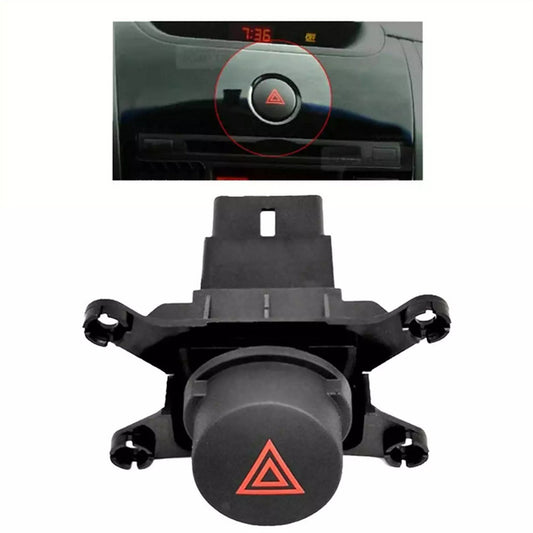 ya 13 For 2009-2012 for Kia Cerato Forte 937901M000, 93790-1M000 Hazard Warning Switch New