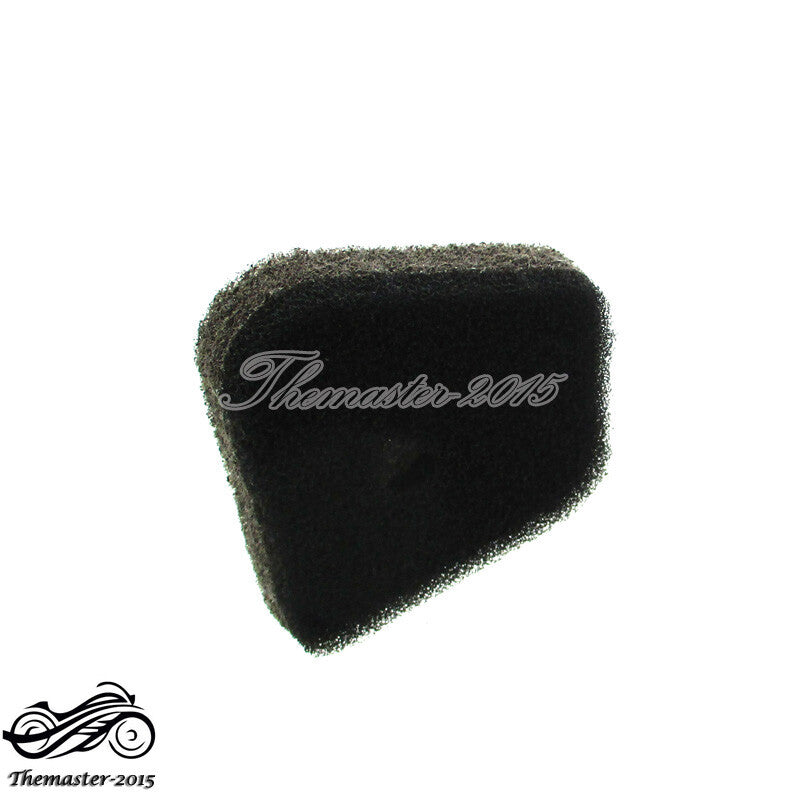 ya 15 10.20 Cover For 41801401000 41801201800 FS90 FS110 FS100 KM90 KM110