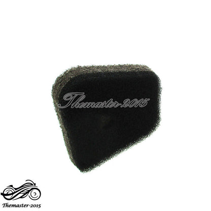 ya 15 10.20 Cover For 41801401000 41801201800 FS90 FS110 FS100 KM90 KM110