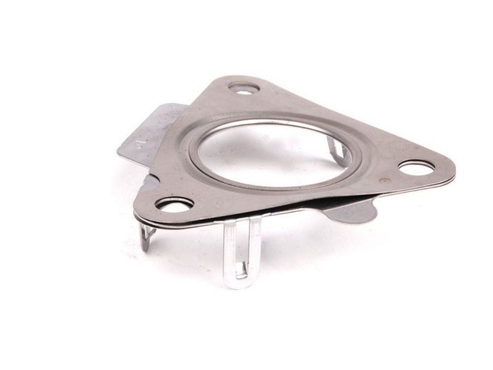 ya 5 8.7 Turbo for Charger Manifold Gasket for Mercedes-benz E320 Diesel.