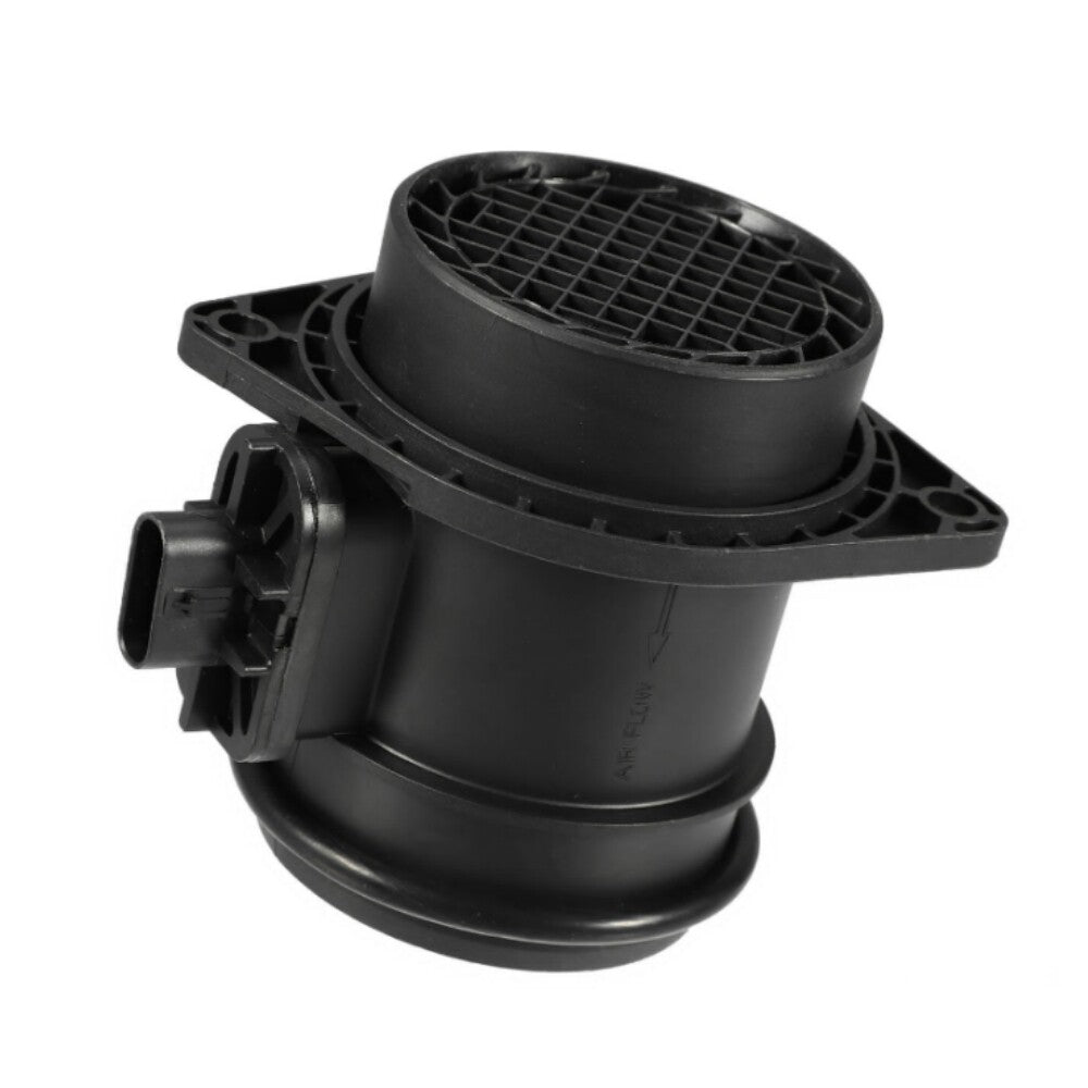 ya 1 8.5.1 Mass Air Flow Meter MAF Sensor Single for Mini Cooper Countryman