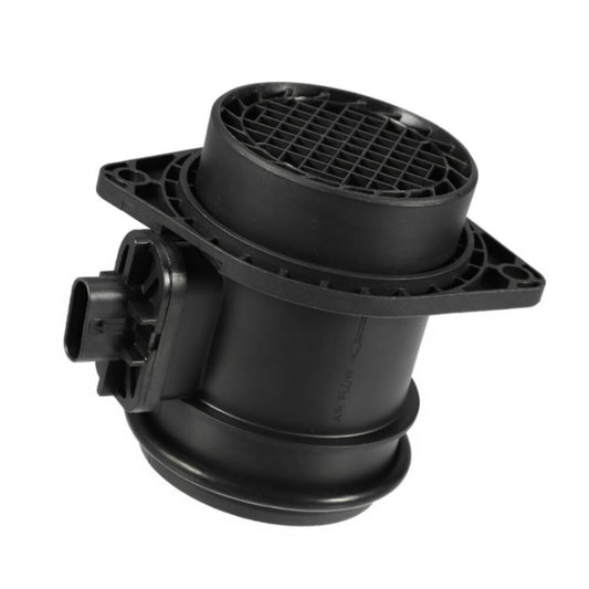 ya 1 8.5.1 Mass Air Flow Meter MAF Sensor Single for Mini Cooper Countryman