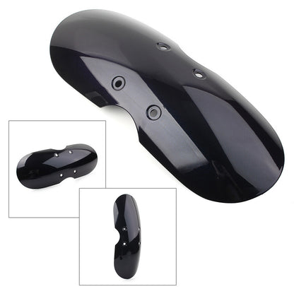 ya 5 8.7 Front Fender Mudguard for 2001-2016 (Air Cooled) /Sc for Ram bler /Thruxton 900