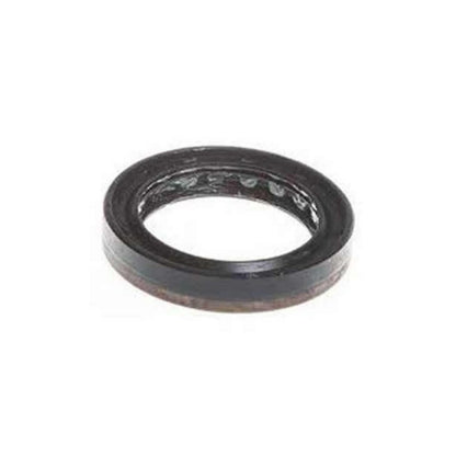 ya 5 8.7 Oil seal rings are suitable for Ford Focus Escort Fiesta Fusion Ka 96-03