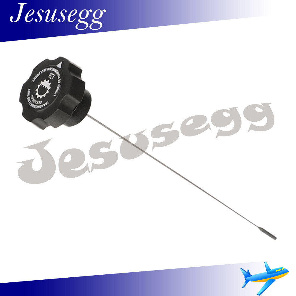 ya 10 5.28.2 Engine Oil Level Indicator Dip Stick Dipstick for Buick for Cadillac for Chevrolet