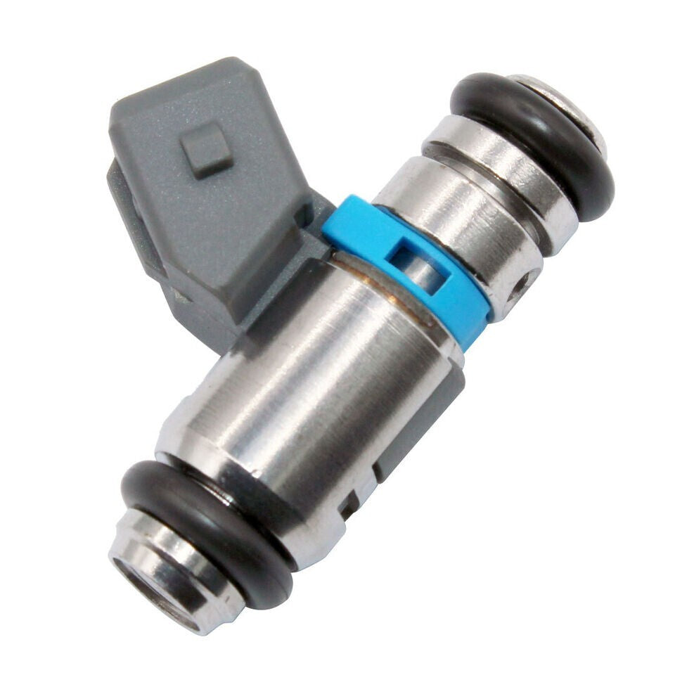 ya 1 8.5.4 4PCS IWP181 for Harley-Davidson Sportster XL 883 1200 Fuel injector nozzle