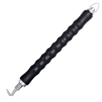 ya 14 Wire Twisting Tool Automatic Wire Tie Steel Connector Hook For Wires Rebar