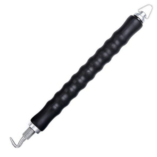 ya 14 Wire Twisting Tool Automatic Wire Tie Steel Connector Hook For Wires Rebar