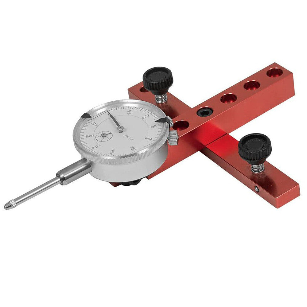 ya-26-7.28-With-Dial-Indicator-for-Alignment-and-Calibration-Woodworking-Hardware-Toolsa