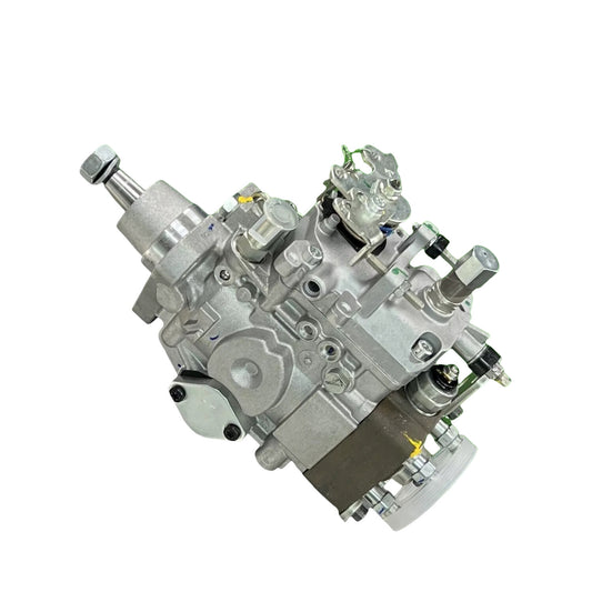 ya 27 7.2 Fuel Injector Pump for CASE IH for IVECO 504113228 2856924 504063452