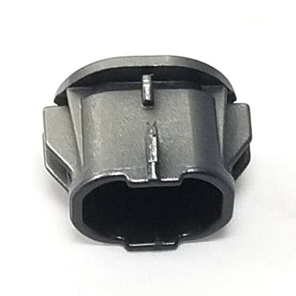 ya 5 8.7 for for Kia For Seltos Roof Rack Cap Replacement 2020 to 2024 Model 87293Q5000