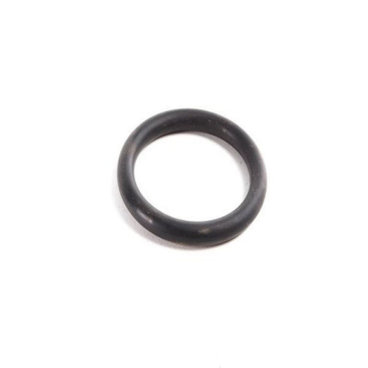 ya 1 7.2 Coolant Flange O-Ring for BMW E30 E36 E46 E34 Z3 M40 M42 M43 M44 318