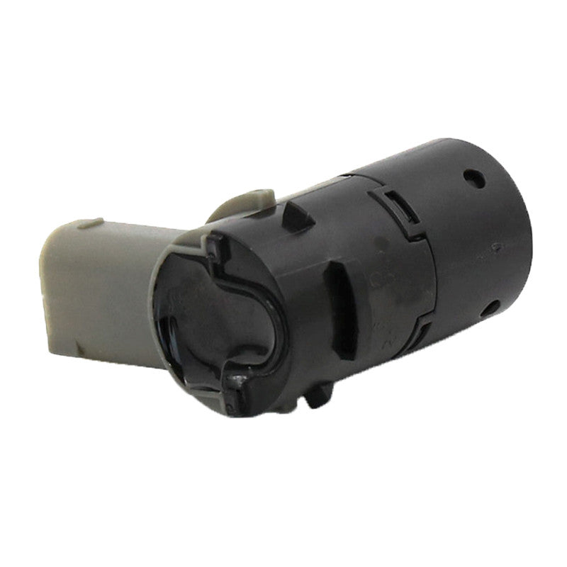 ya 1 8.5.3 4PCS 66202241112 PDC Parking Sensor For X5 X3 525I 528I 530I 535I 540I M5 M6