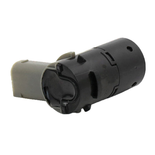 ya 1 8.5.3 4PCS 66202241112 PDC Parking Sensor For X5 X3 525I 528I 530I 535I 540I M5 M6