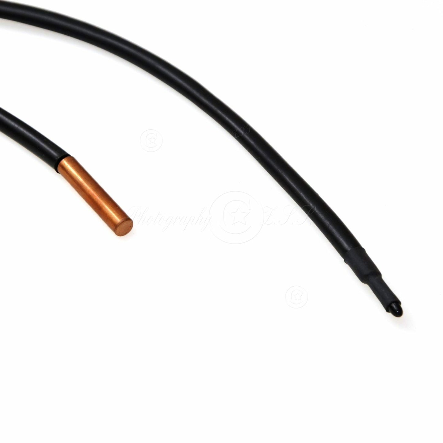 ya 25 2in1 15K+50K Air Conditioner Water Heater Temperature Sensor Probe For 