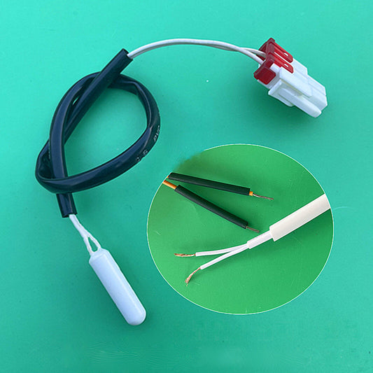 ya 26 Temperature Probe Deost Sensor 5k Replacement for ESE5502GD