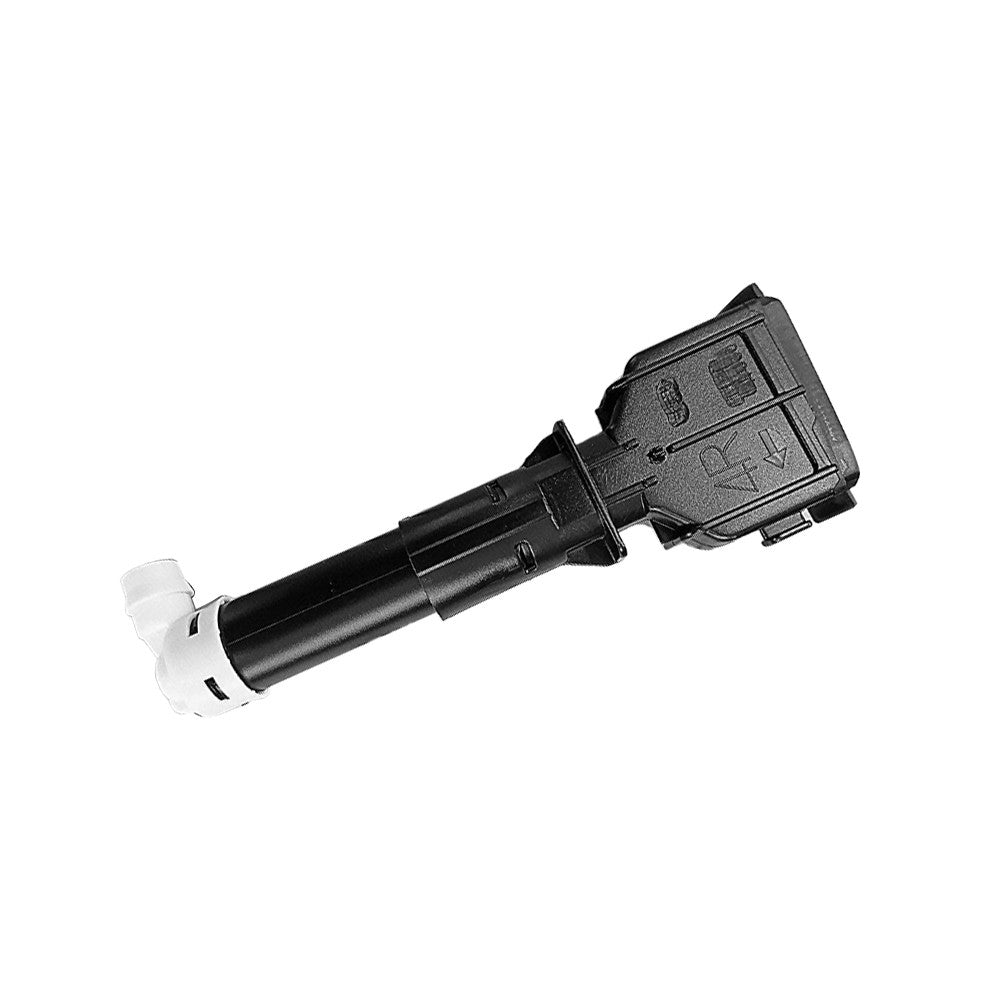 ya 13 Fit For Prius 2012 2013 2014 2015 2016 Front Right Side Headlight Washer Nozzle