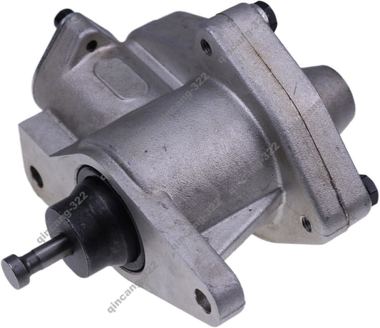 ya 27 7.2 Fuel Transfer Pump 0R-3008 for Caterpillar CAT Wheel Dozer 824C Engine 3406B