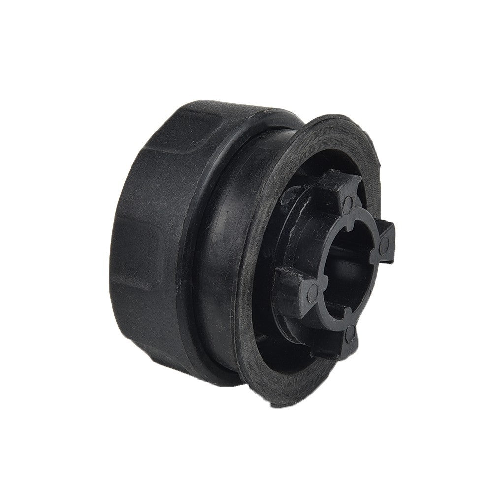 ya 17 Cap Spool Retainer for STRIMMERS Head Fits For C4-2 C5-2 FSA65 FSA85 FS38