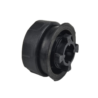 ya 17 Cap Spool Retainer for STRIMMERS Head Fits For C4-2 C5-2 FSA65 FSA85 FS38