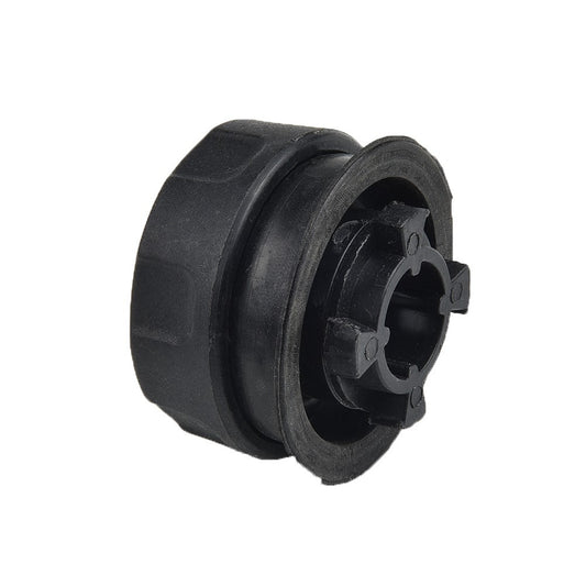 ya 17 Cap Spool Retainer for STRIMMERS Head Fits For C4-2 C5-2 FSA65 FSA85 FS38