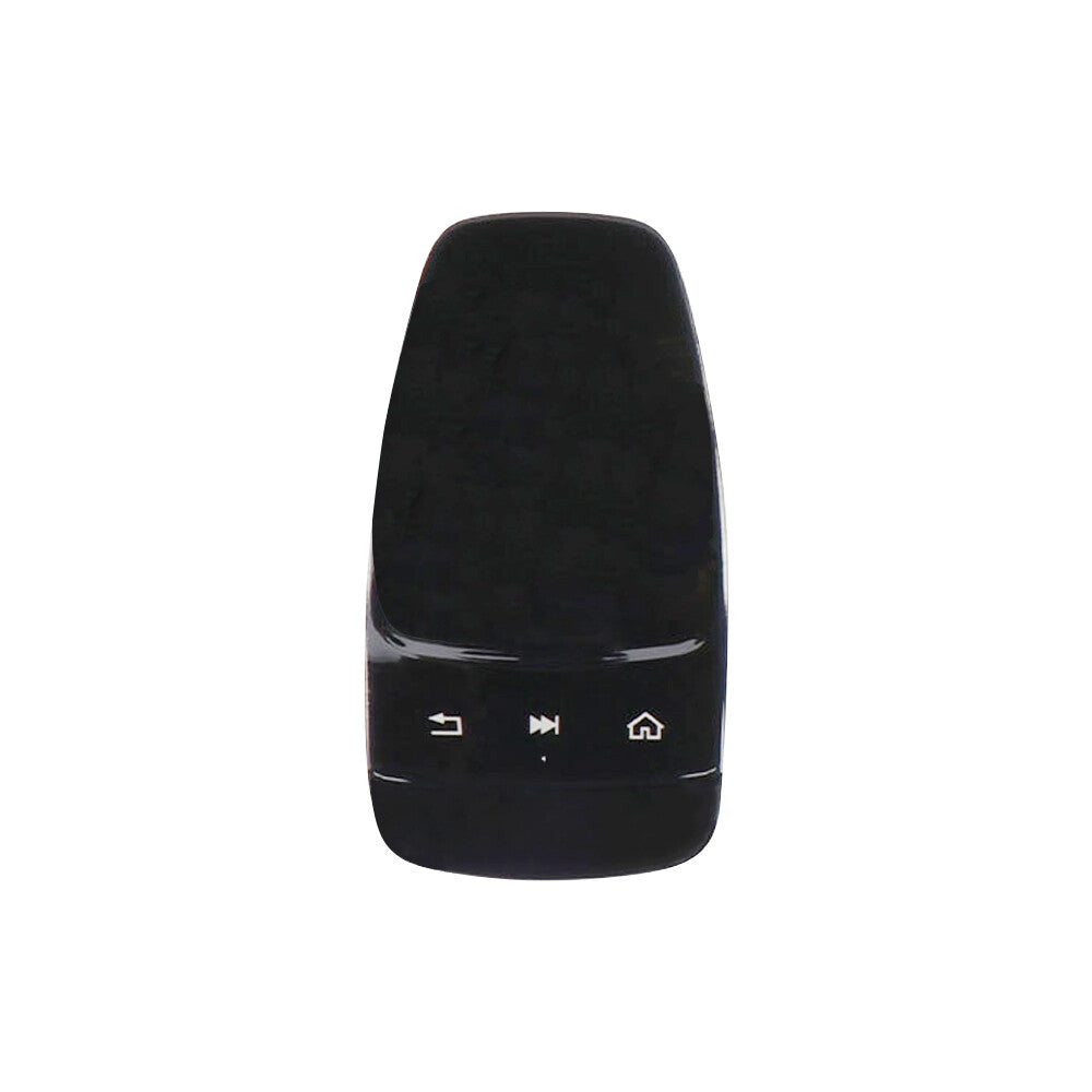 ya 13 Switch Block Touchpad Control for W213 E-Class 2139008109 A2139008109