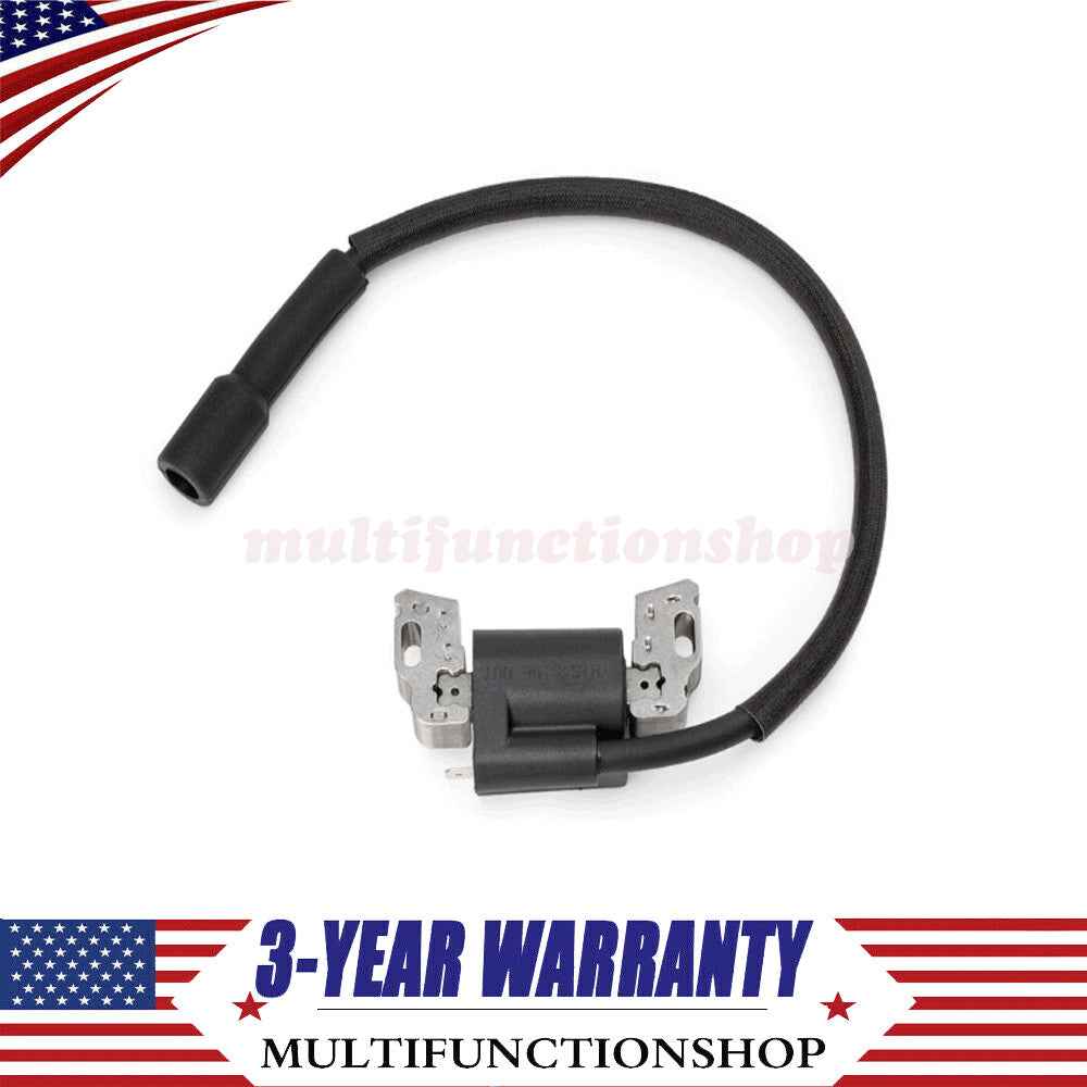ya 2 6.30 595304 799650 795315 592841 594626 Armature-Magnetic For B&S Engine Ignition Coil