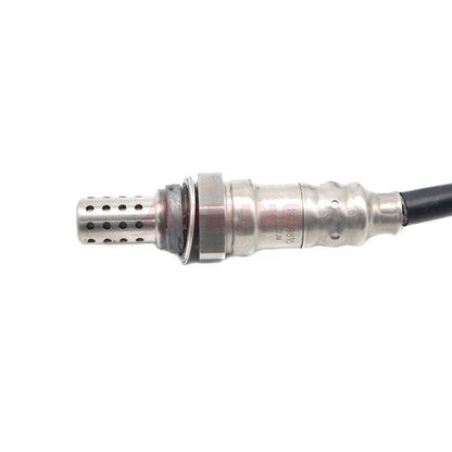 ya 1 8.12 baidi oxygen sensor suitable for Silverado Suburban for GMC for Sierra for Yukon XL 19209815 