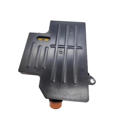 ya 5 8.7 Transmission fluid filter kit for Jimny for Cadillac 19-24
