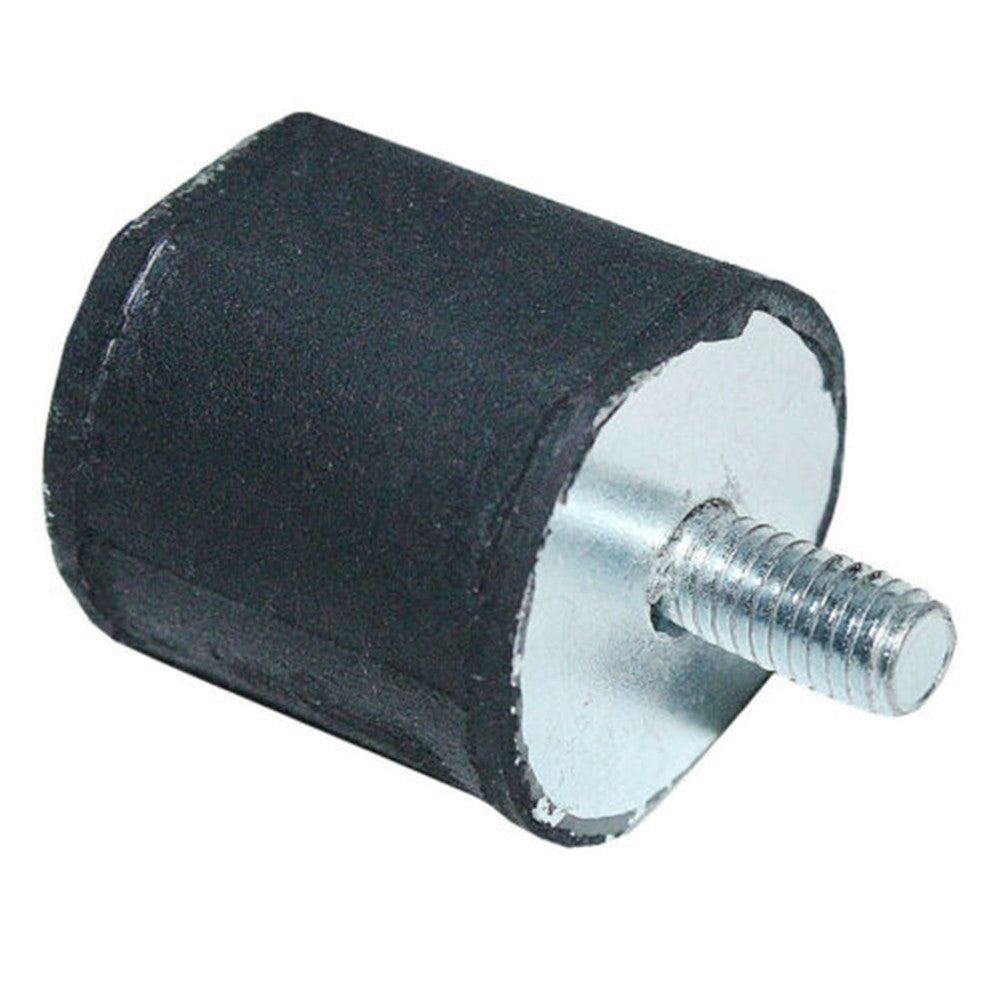 ya 17 Improve the Stability of your Chainsaw with the Easy to Install Buffer Mount