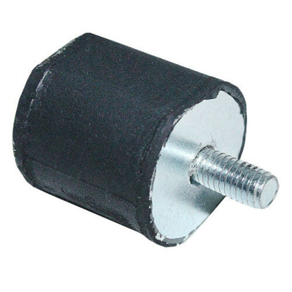 ya 17 Improve the Stability of your Chainsaw with the Easy to Install Buffer Mount