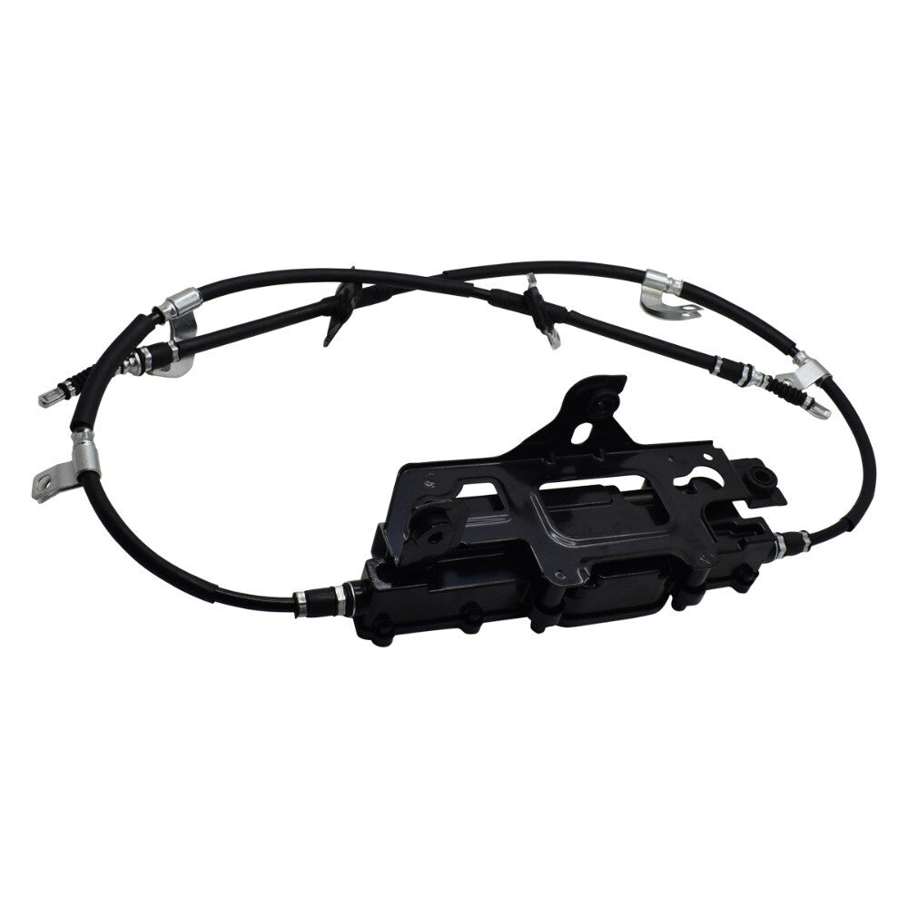 ya 11 6.9 for Hyundai Santa Fe 2012-19 Parking Brake Assy-Electronic 59700B8800 597002W800