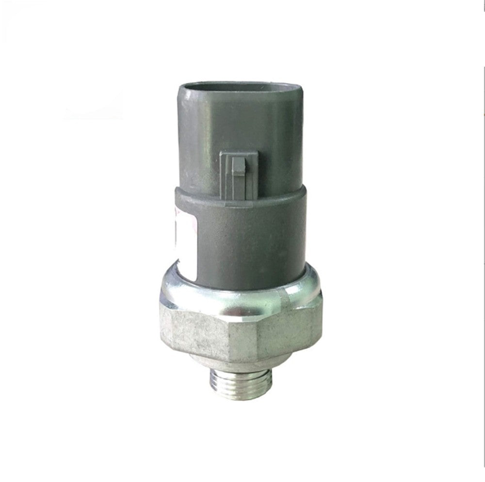 ya 5 8.7 Switch High Pressure A/C 443440-0720 4434400720 A212 For 2004-2009 for Toyota Prius