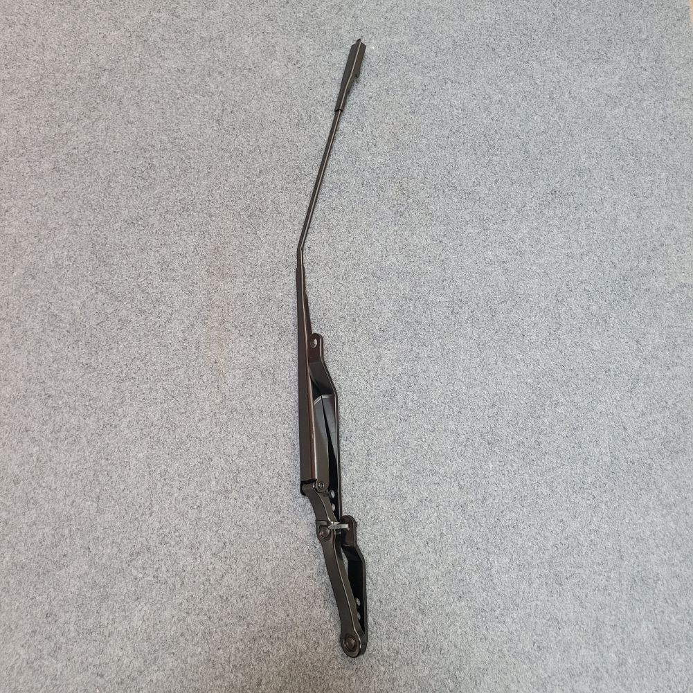 ya 3 6.25 Wiper Arm for Mercedes-benz R-Class V251 06-17
