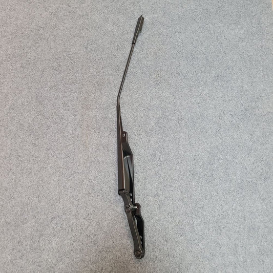 ya 3 6.25 Wiper Arm for Mercedes-benz R-Class V251 06-17