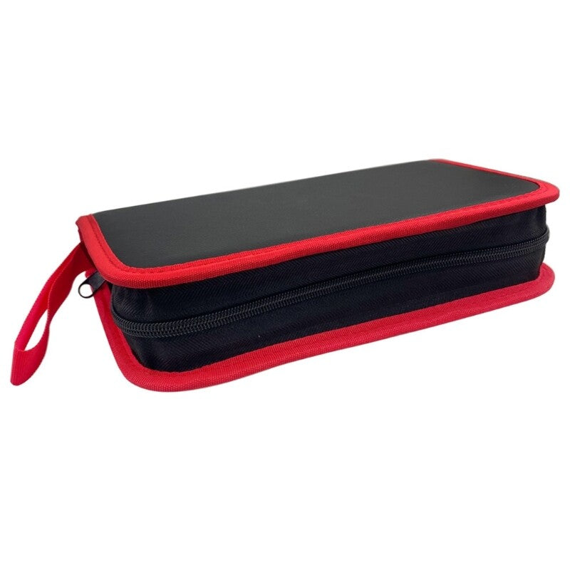 ya 26 Tool Storage Bag Organizers Carriers Assortment for Student Learning Skill