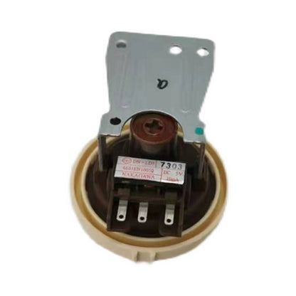 ya 26 WD-T14415D Water Level Sensor Pressure Switch for Drum Washing Machine Parts