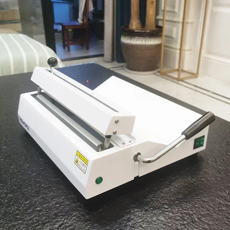 Sterilising Bag Sealing MachinePackaging and Baling MachineSealing Machine