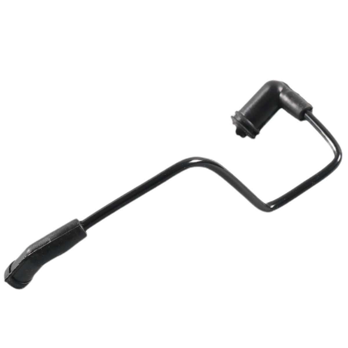 ya 5 8.7 Suitable for General Motors fuel pressure regulator vacuum line 4.8L 5.3L 6.0L 17113556
