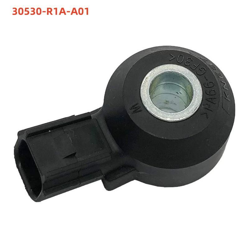 ya 1 8.5.1 Knock Sensor for Honda Accord Pilot Fit CR-Z CR-V for Civic for Acura MDX 30530-R1A-A01