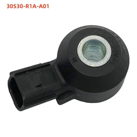 ya 1 8.5.1 Knock Sensor for Honda Accord Pilot Fit CR-Z CR-V for Civic for Acura MDX 30530-R1A-A01