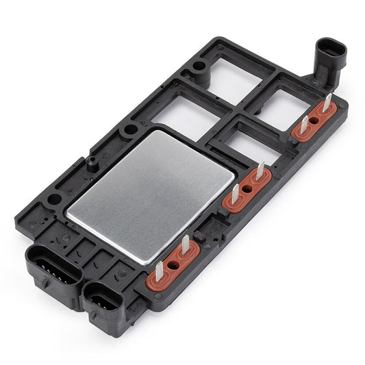 ya 2 6.26 Ignition Control Module Unit for Chevy GM for Buick for Pontiac 2.8L/3.1L/3.4L 1987-2005