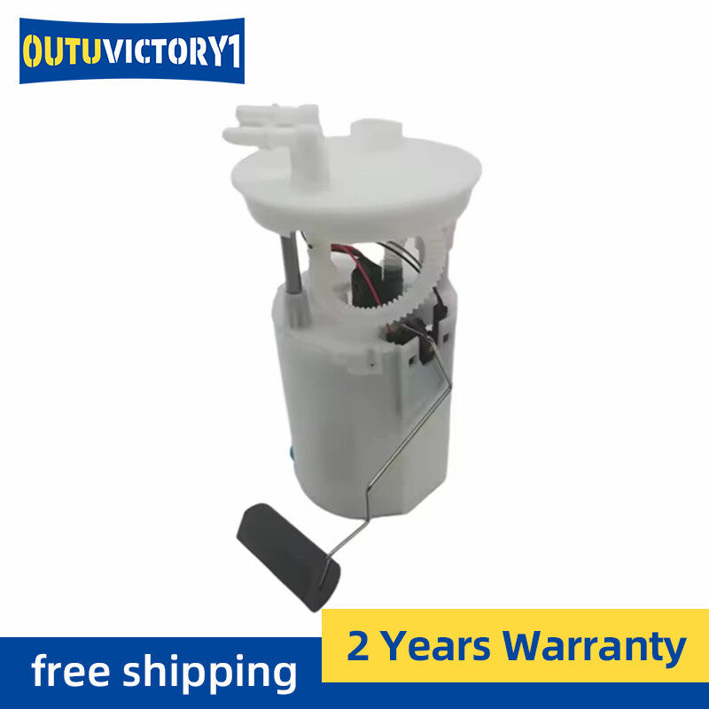 ya 27 7.2 Fuel Pump Module Assembly 0K30A1335ZB for Kia Rio 2000-2005 1.3 1.5 0K30A1335ZA