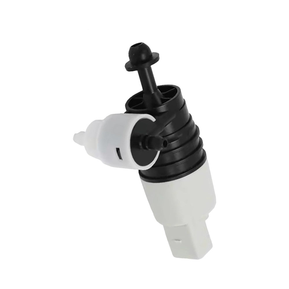 ya 13 Windshield Washer Pump Fits For C/E/GLC-Class W205 W213 C180 C200 E200 GLC250