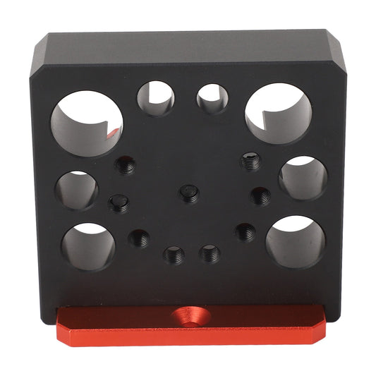 ya 17  Dowel Maker Jig Kit Imperial Adjustable Carbide Inserts Woodworking Round