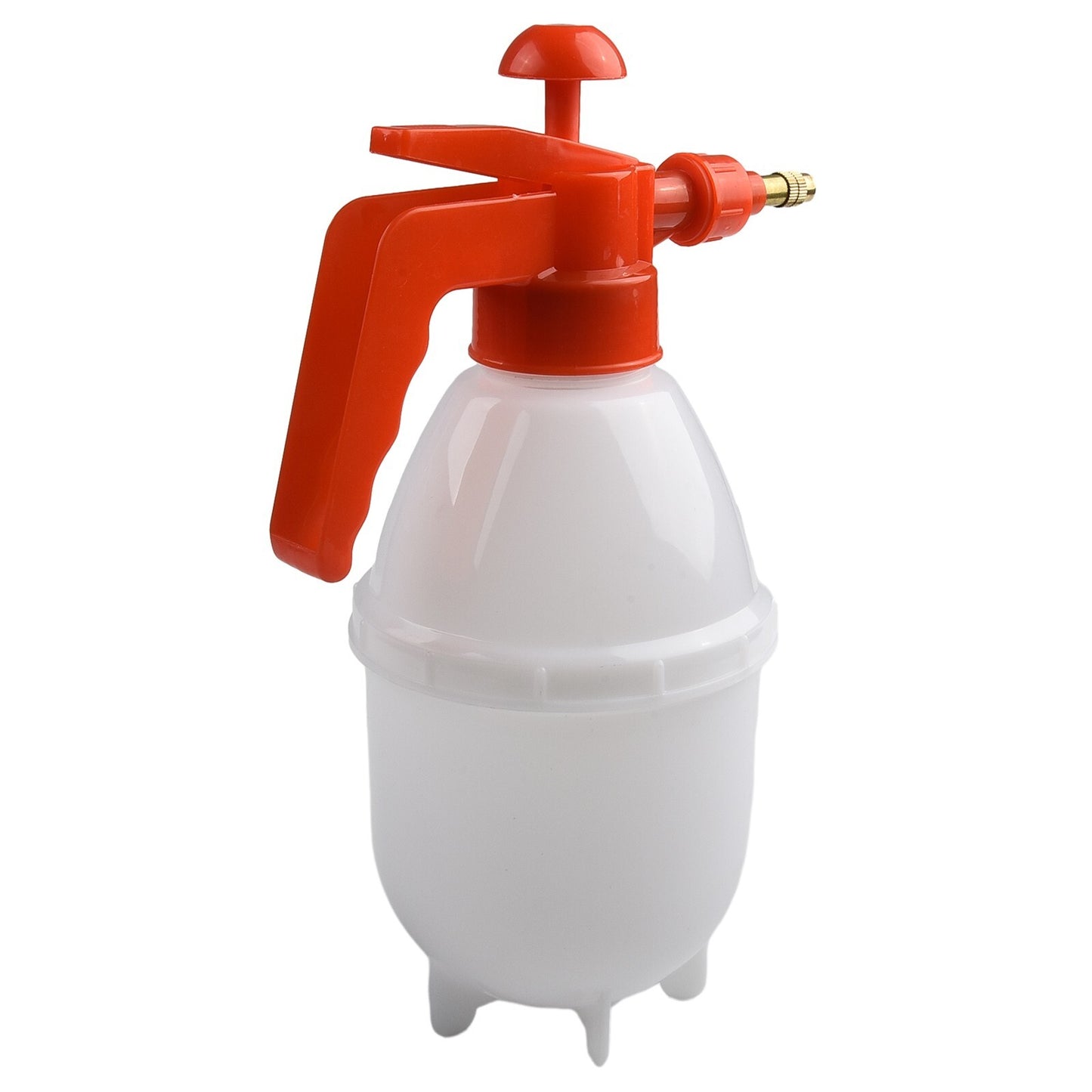 ya 5 8.7 One pump pressure spray bottle spray brake cleaner accessory practical part