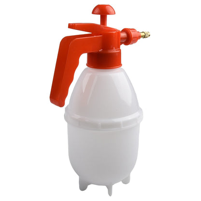 ya 5 8.7 One pump pressure spray bottle spray brake cleaner accessory practical part