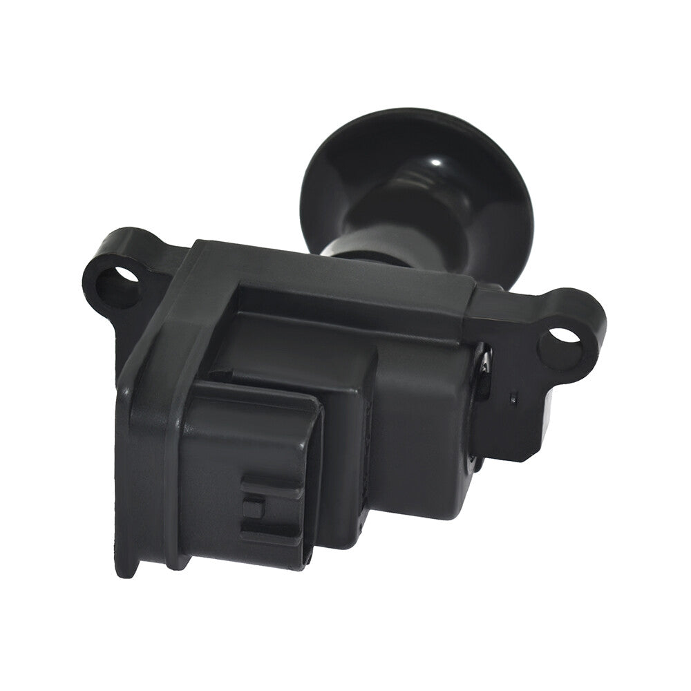 ya 5 8.7 ignition coil pack MCP-1440 for Nissan Skyline R34 GTT ER34 RB25 Stagea
