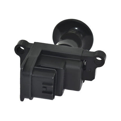 ya 5 8.7 ignition coil pack MCP-1440 for Nissan Skyline R34 GTT ER34 RB25 Stagea